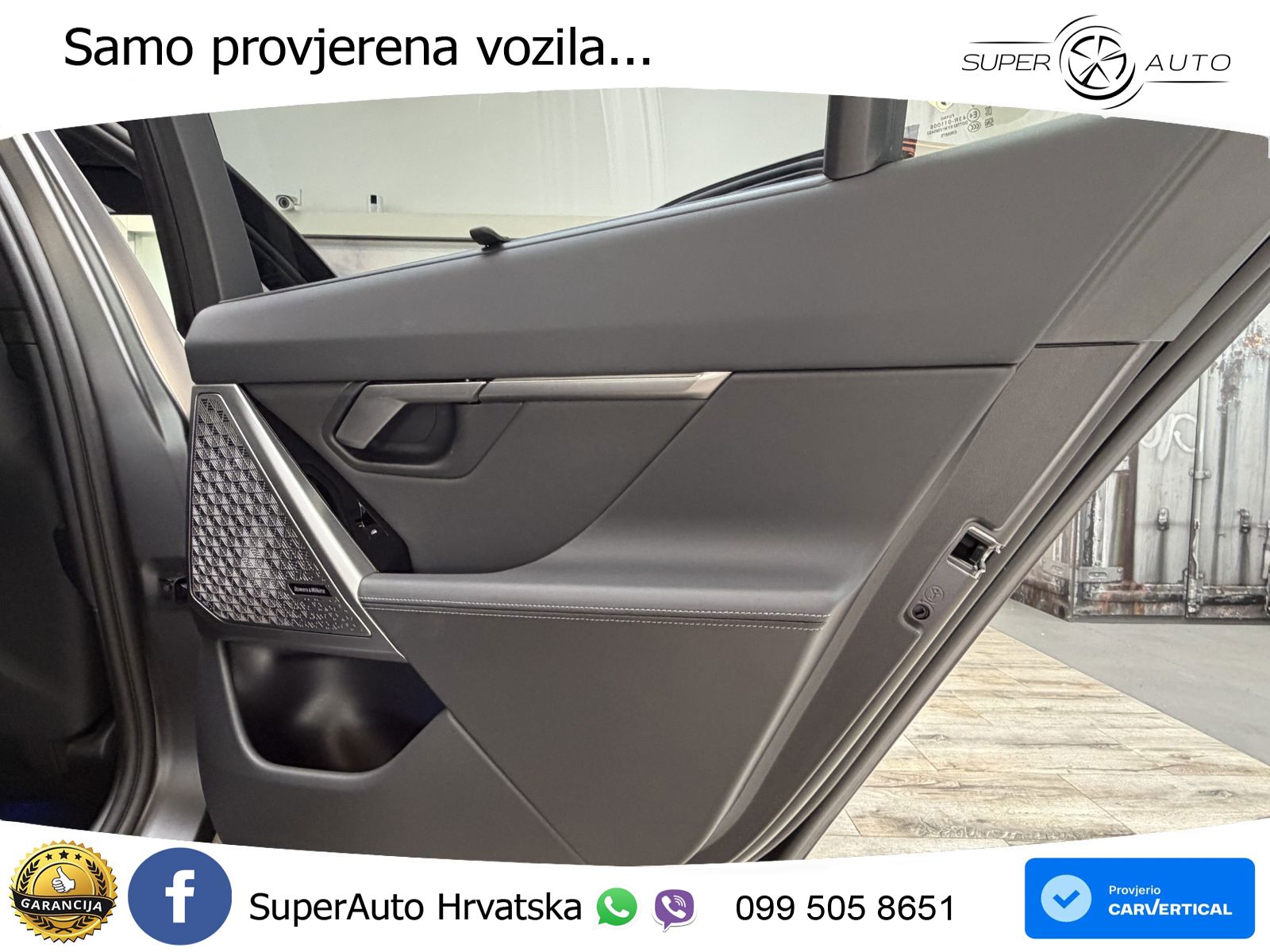 BMW M5 Touring 4.4 V8 (727 KS) xDrive Steptronic LED+GR SJED+ACC