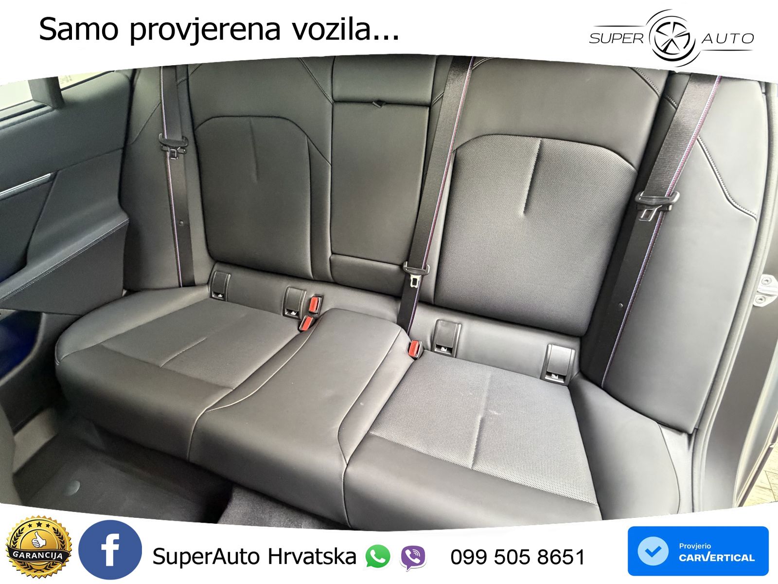 BMW M5 Touring 4.4 V8 (727 KS) xDrive Steptronic LED+GR SJED+ACC