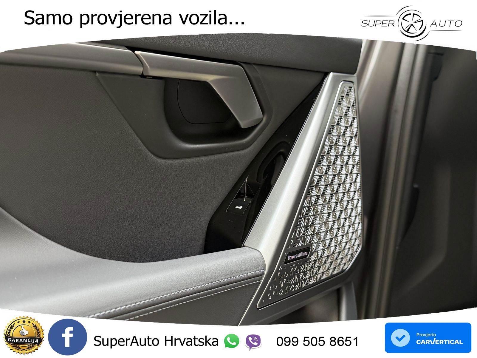 BMW M5 Touring 4.4 V8 (727 KS) xDrive Steptronic LED+GR SJED+ACC