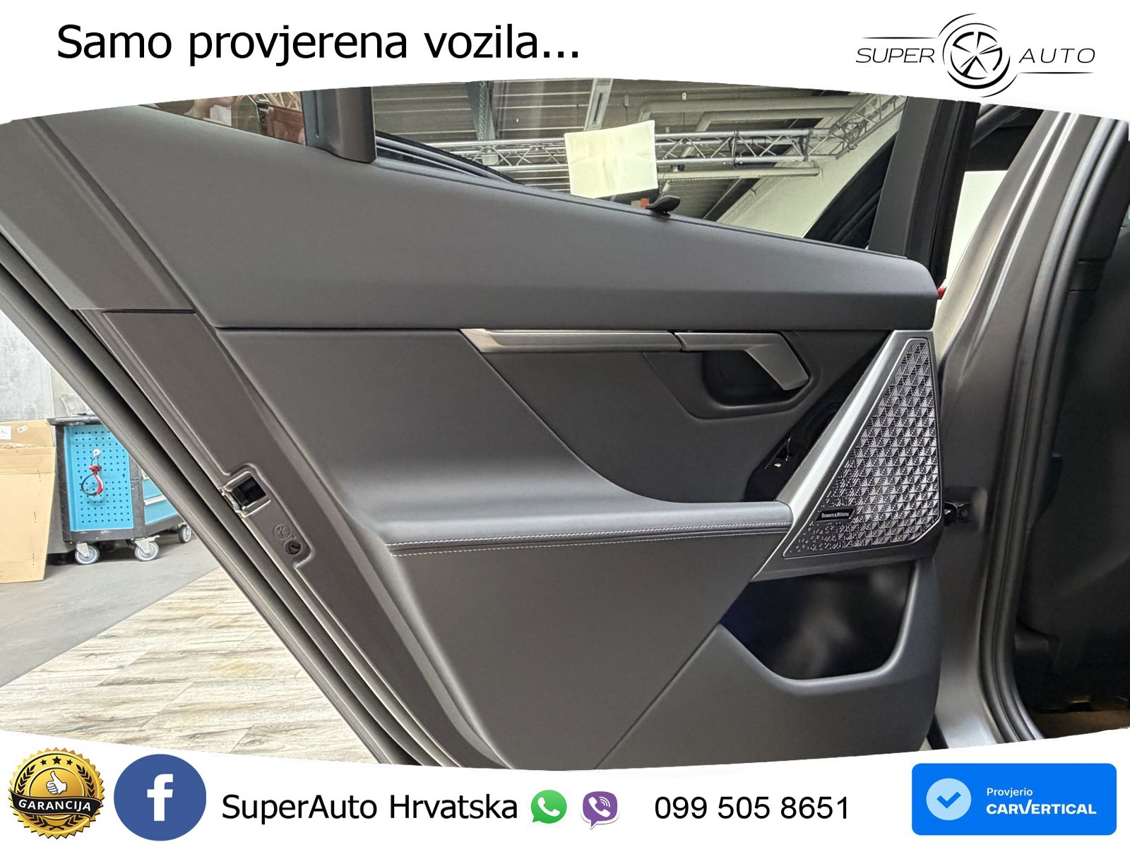 BMW M5 Touring 4.4 V8 (727 KS) xDrive Steptronic LED+GR SJED+ACC