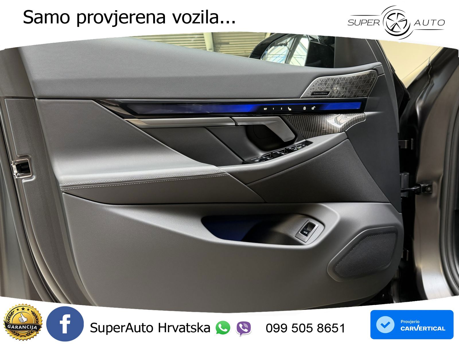 BMW M5 Touring 4.4 V8 (727 KS) xDrive Steptronic LED+GR SJED+ACC