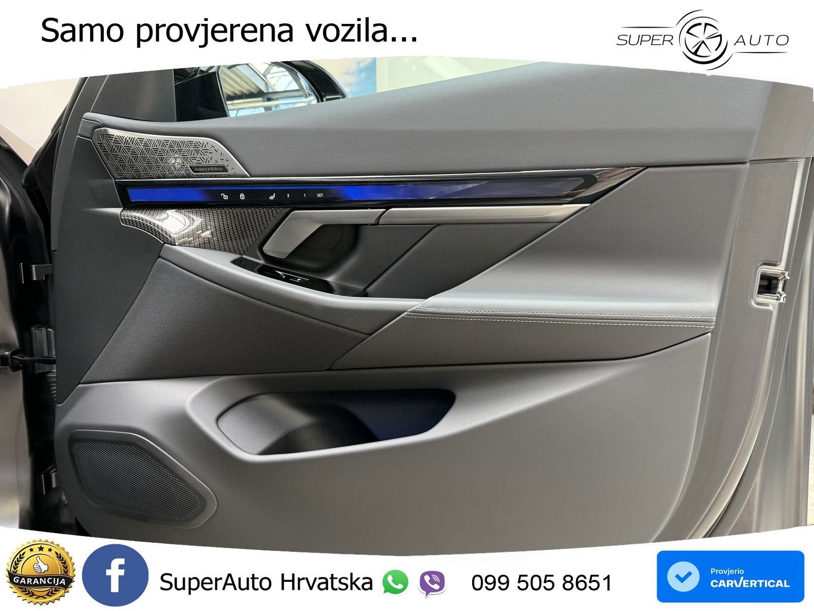 BMW M5 Touring 4.4 V8 (727 KS) xDrive Steptronic LED+GR SJED+ACC