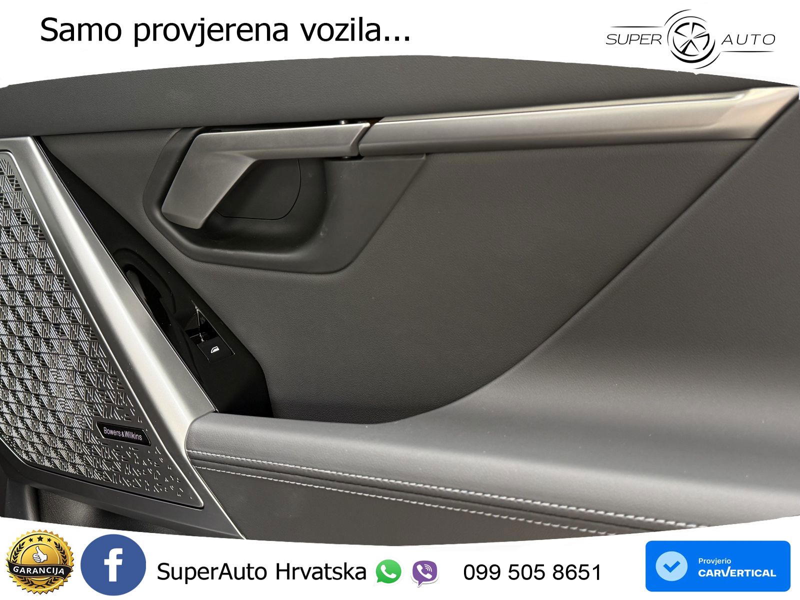 BMW M5 Touring 4.4 V8 (727 KS) xDrive Steptronic LED+GR SJED+ACC