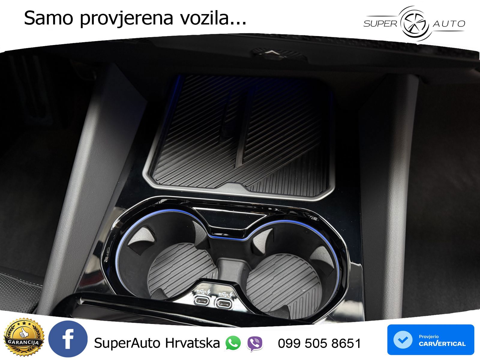 BMW M5 Touring 4.4 V8 (727 KS) xDrive Steptronic LED+GR SJED+ACC
