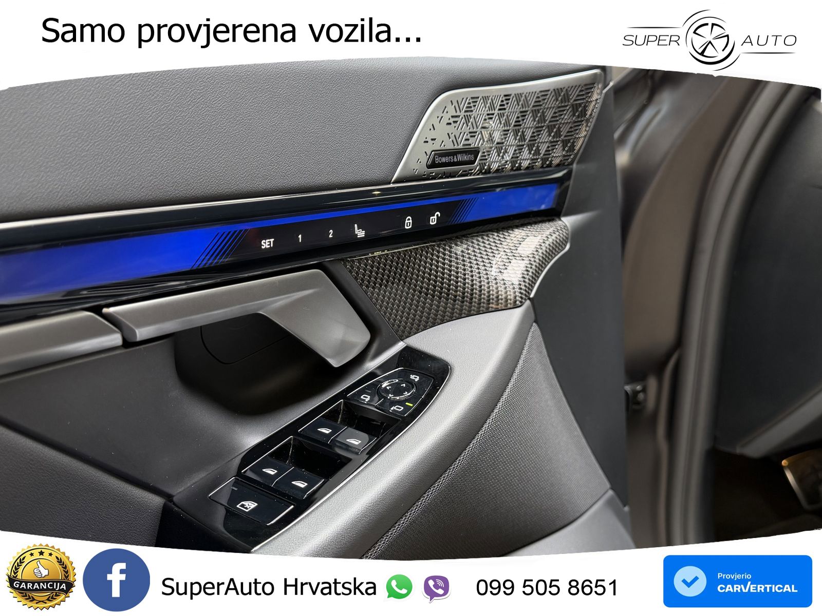 BMW M5 Touring 4.4 V8 (727 KS) xDrive Steptronic LED+GR SJED+ACC