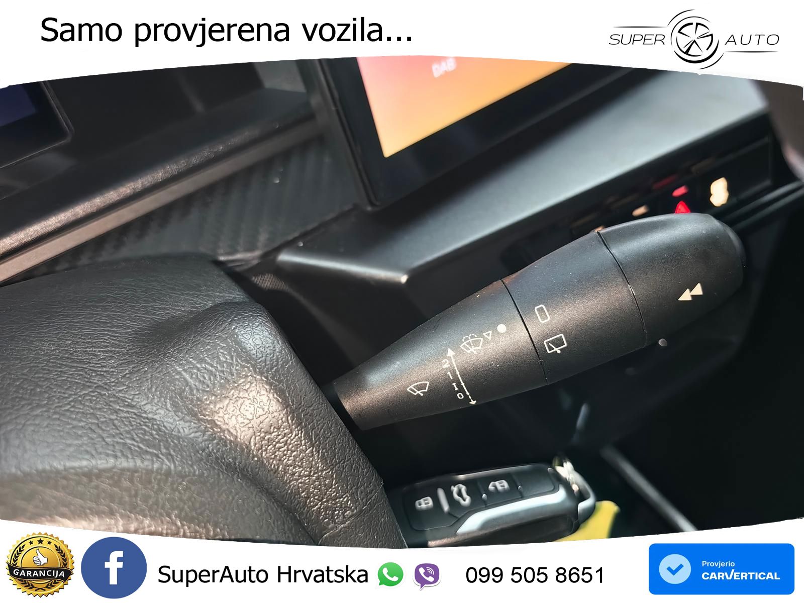 Ligier JS50 L7e 12.42 kWh (8 KS) Elite