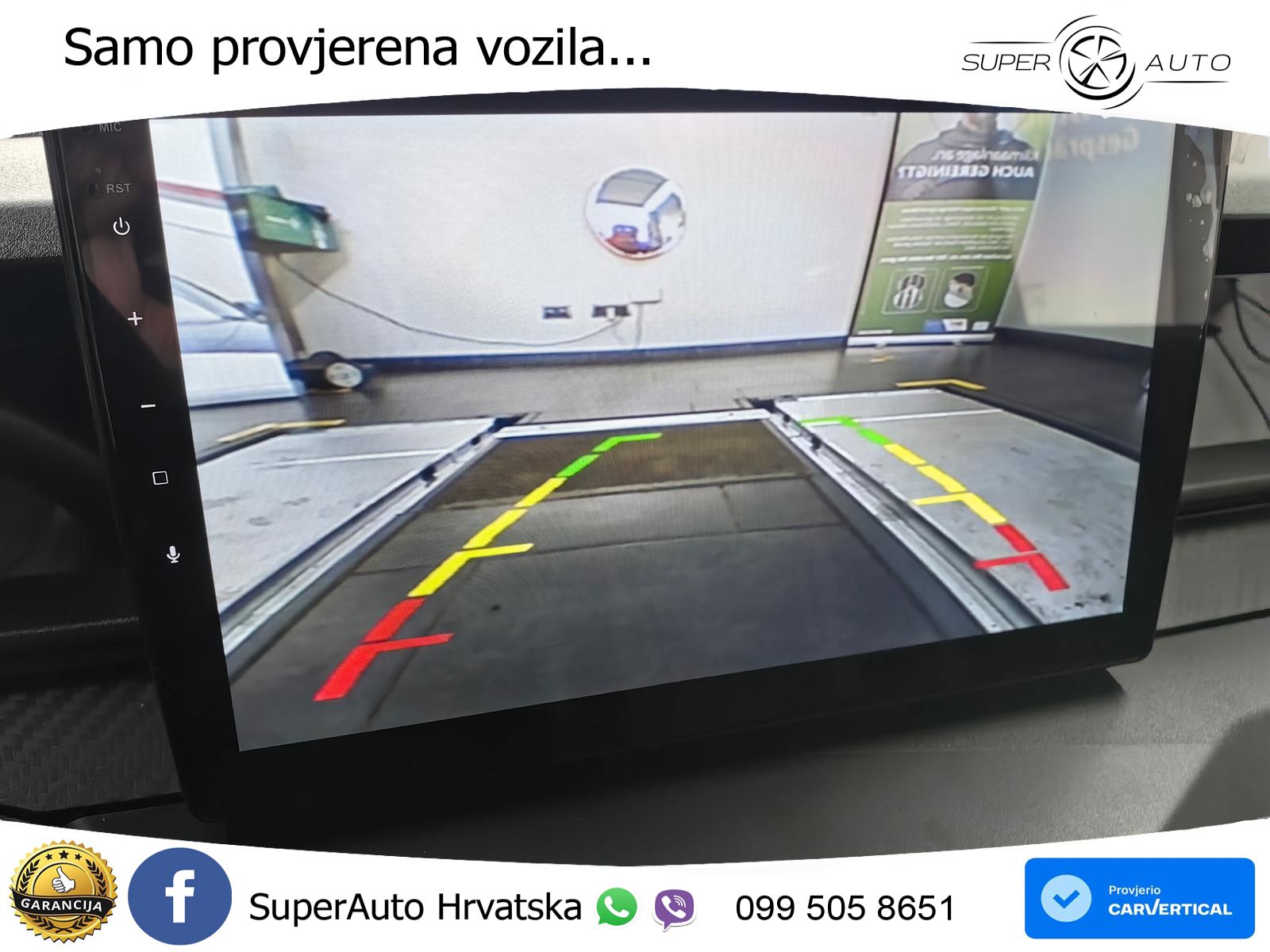 Ligier JS50 L7e 12.42 kWh (8 KS) Elite