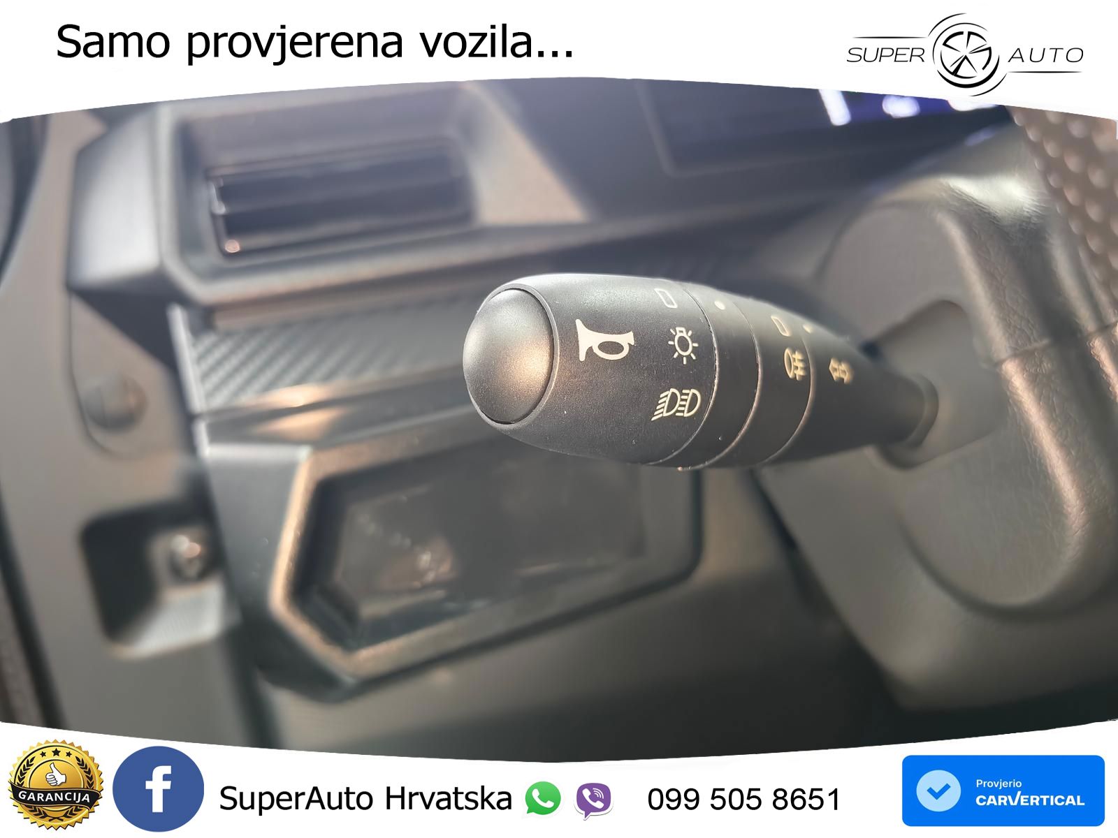 Ligier JS50 L7e 12.42 kWh (8 KS) Elite