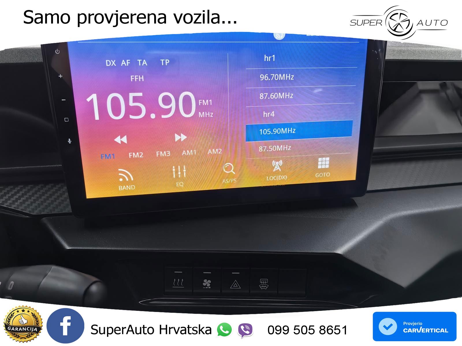 Ligier JS50 L7e 12.42 kWh (8 KS) Elite