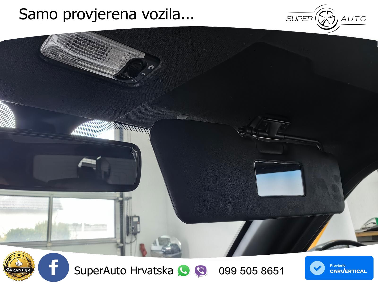 Ligier JS50 L7e 12.42 kWh (8 KS) Elite