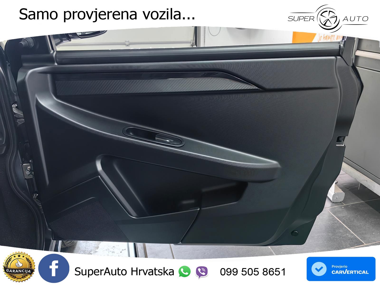 Ligier JS50 L7e 12.42 kWh (8 KS) Elite