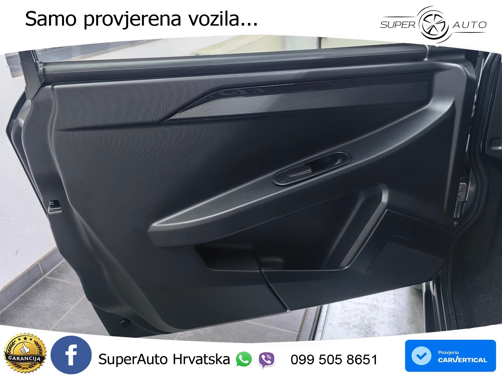 Ligier JS50 L7e 12.42 kWh (8 KS) Elite