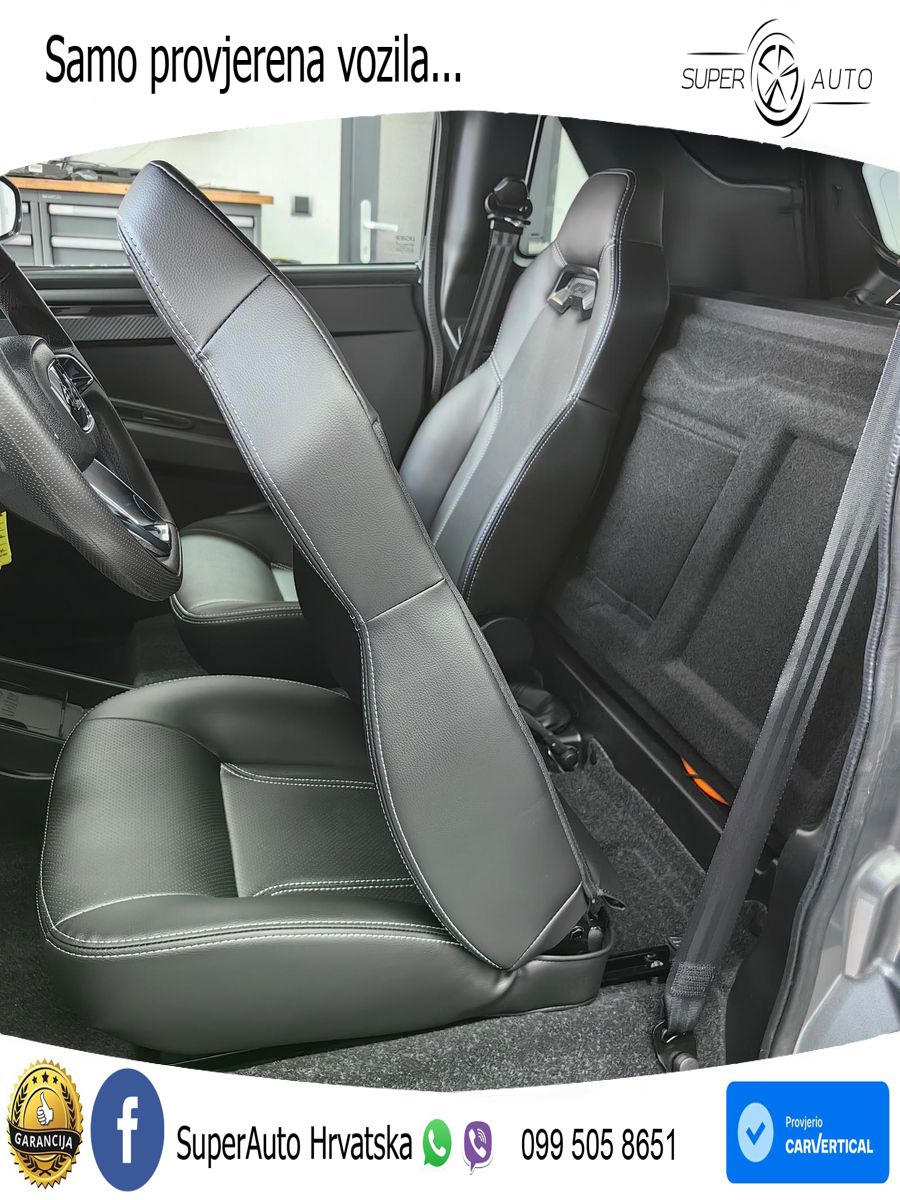 Ligier JS50 L7e 12.42 kWh (8 KS) Elite