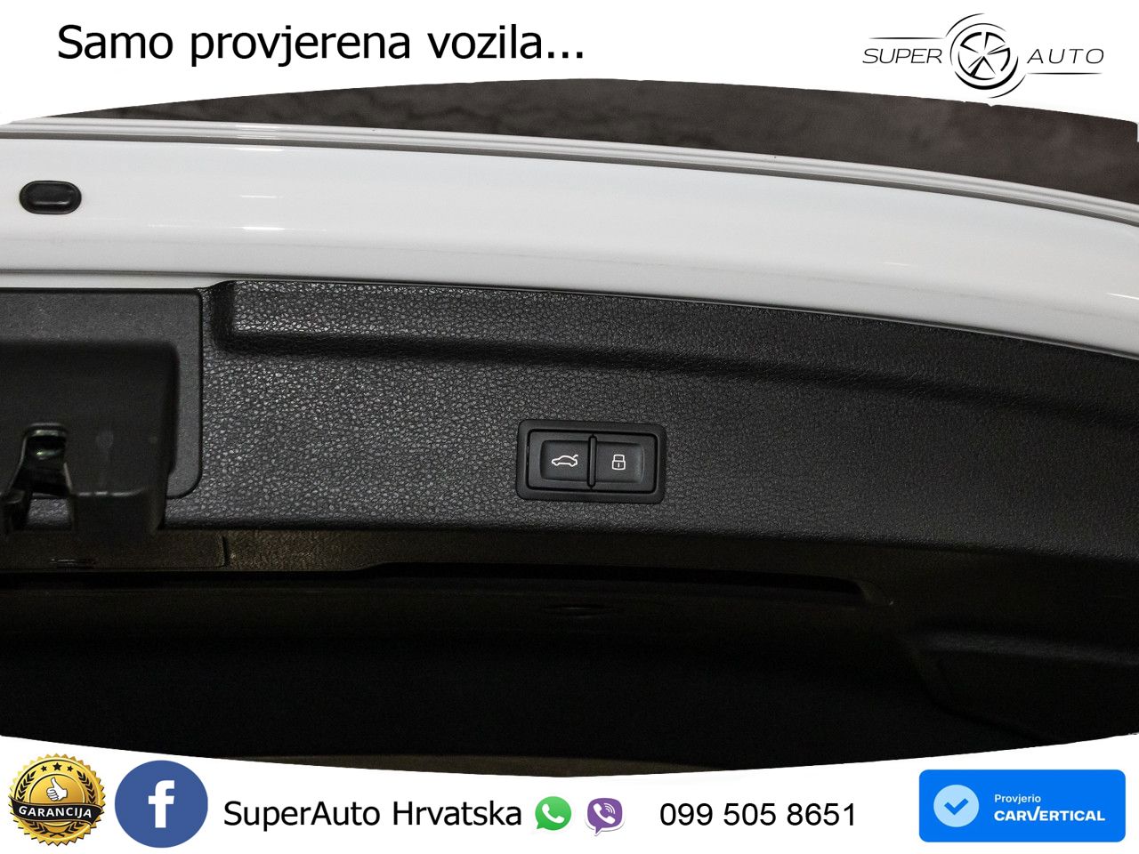 Audi Q3 Sportback 45 TFSIe (245 KS) S tronic LED+GR SJED+ACC