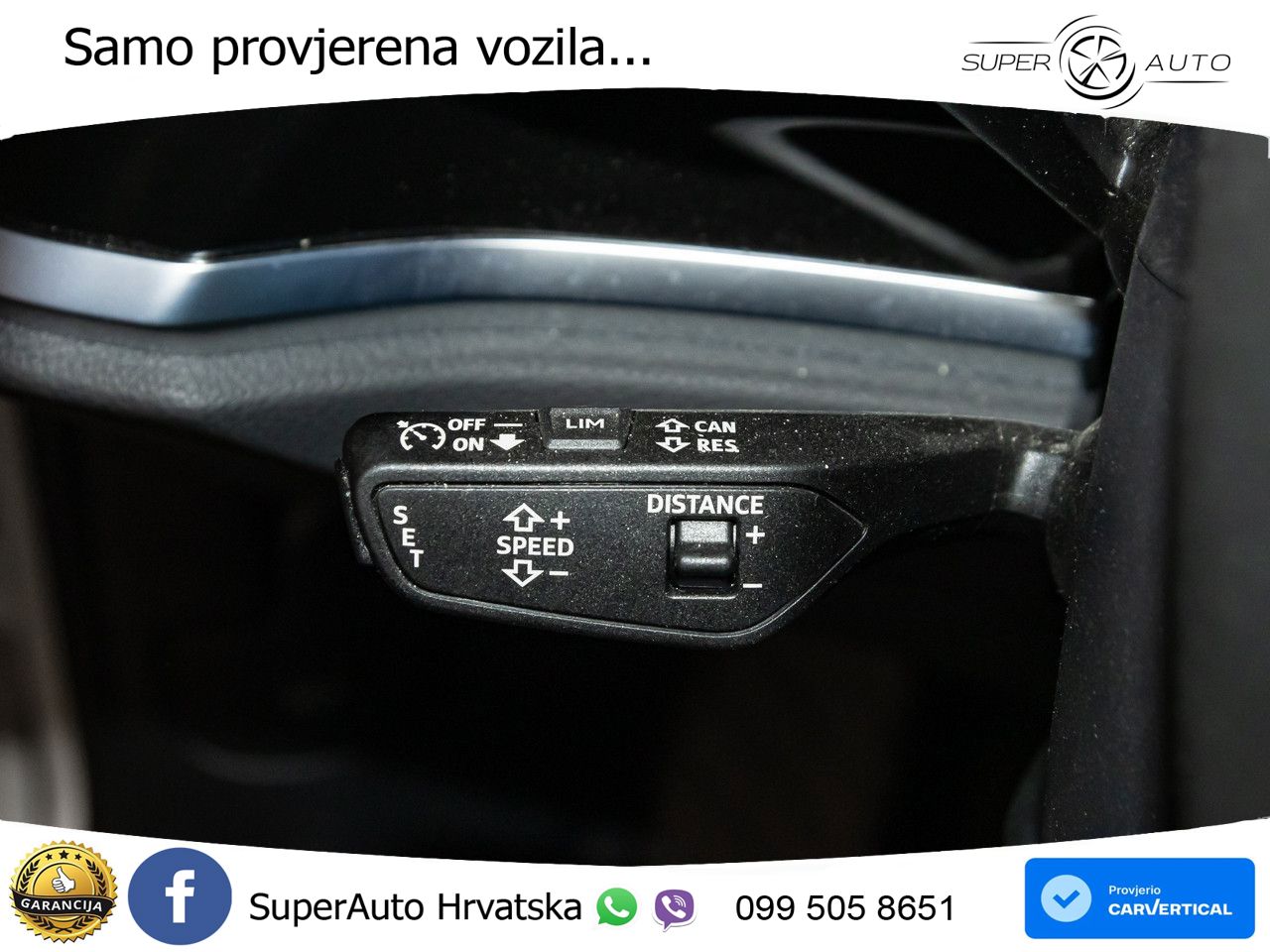 Audi Q3 Sportback 45 TFSIe (245 KS) S tronic LED+GR SJED+ACC