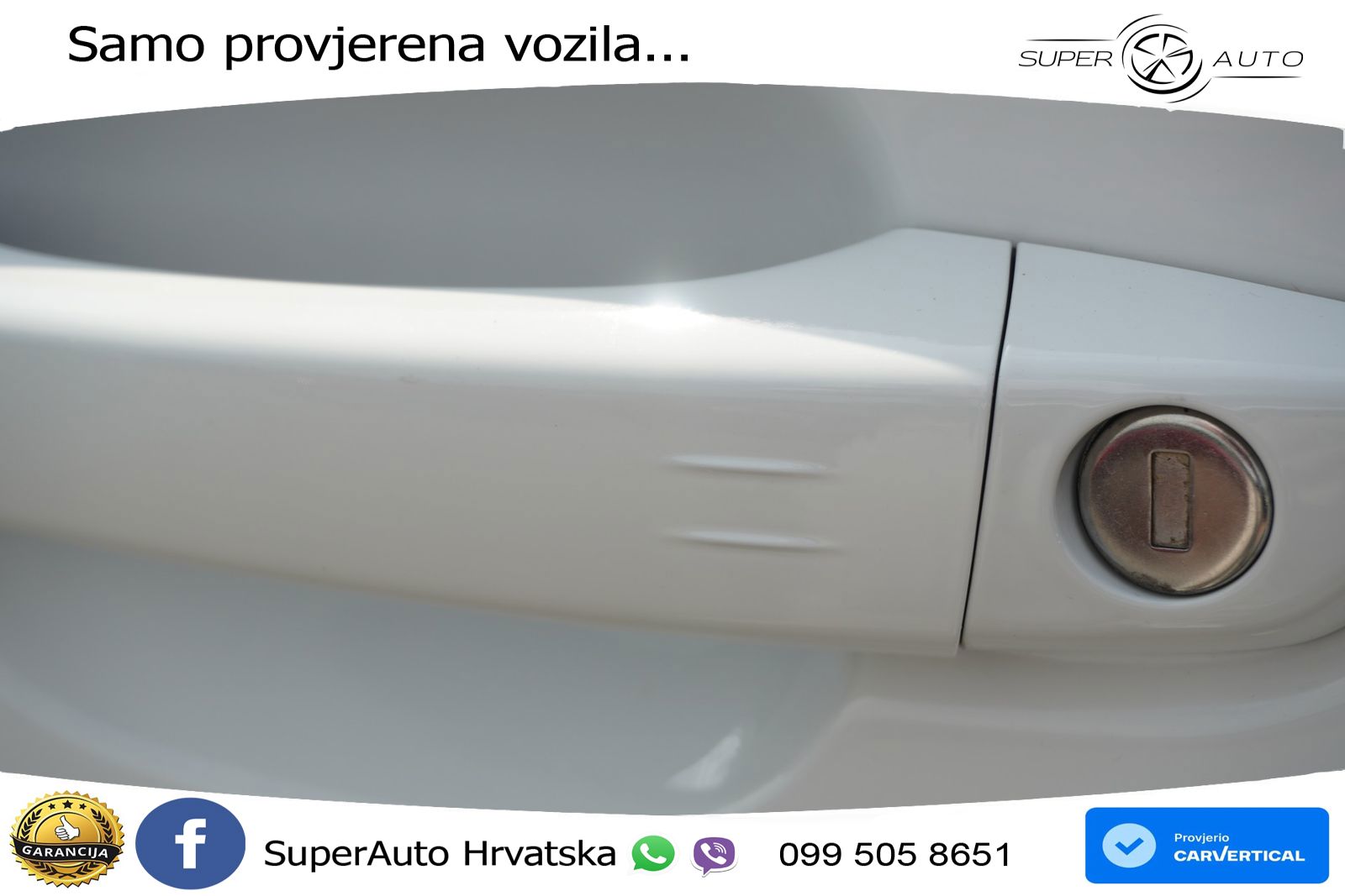 Opel Grandland 1.2 Turbo (145 KS) Hybrid eDCT LED+GR SJED+ACC