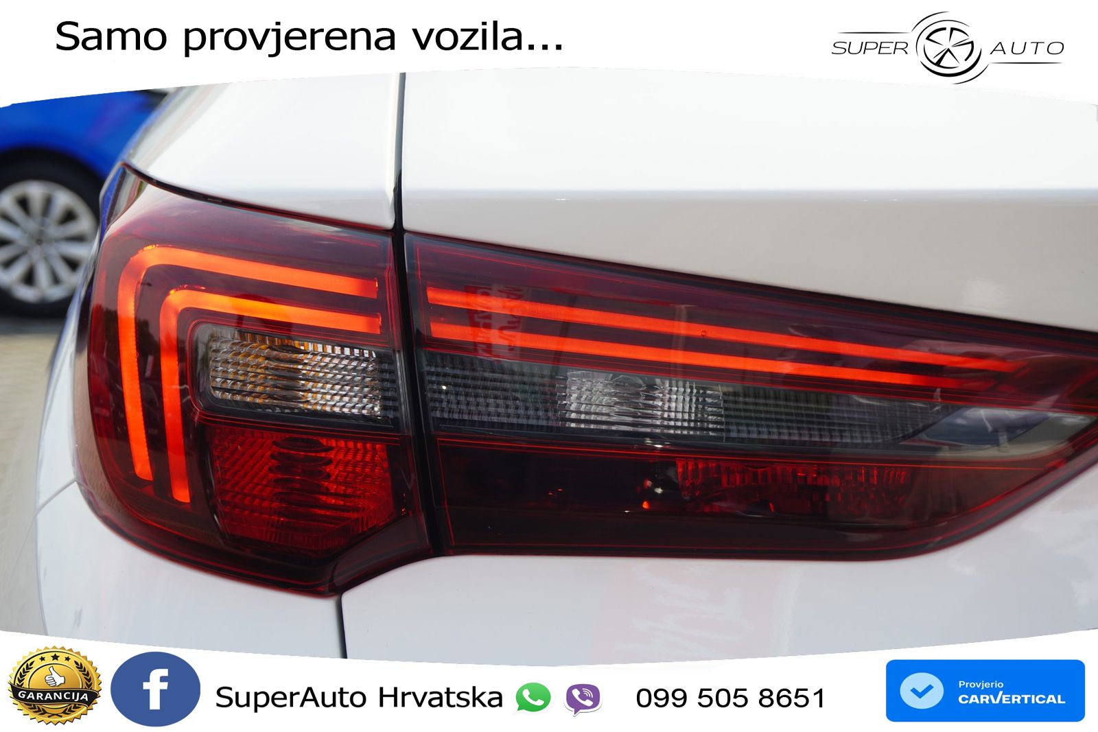 Opel Grandland 1.2 Turbo (145 KS) Hybrid eDCT LED+GR SJED+ACC
