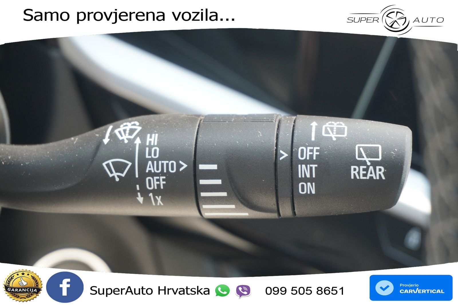 Opel Grandland 1.2 Turbo (145 KS) Hybrid eDCT LED+GR SJED+ACC