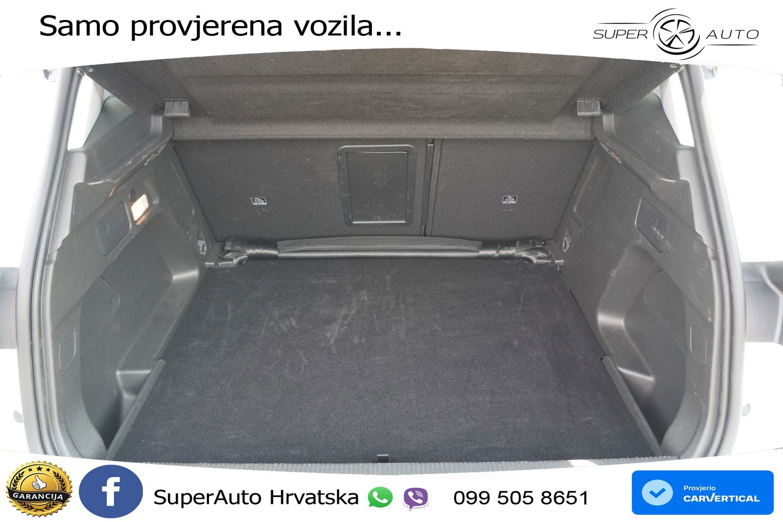 Opel Grandland 1.2 Turbo (145 KS) Hybrid eDCT LED+GR SJED+ACC