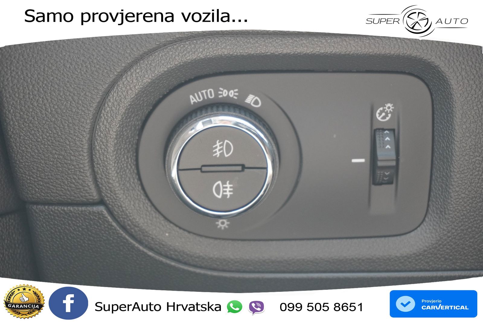Opel Grandland 1.2 Turbo (145 KS) Hybrid eDCT LED+GR SJED+ACC