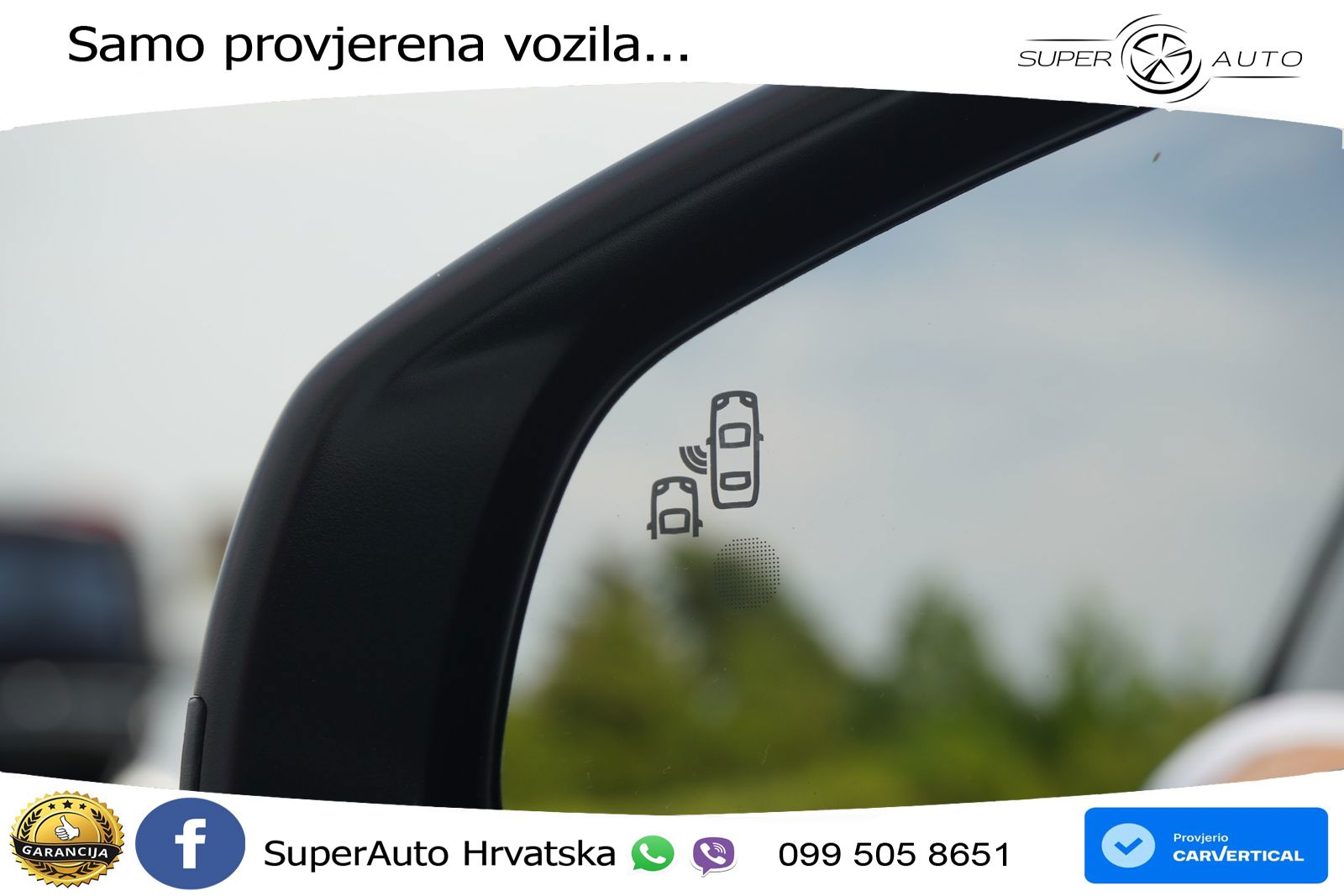 Opel Grandland 1.2 Turbo (145 KS) Hybrid eDCT LED+GR SJED+ACC