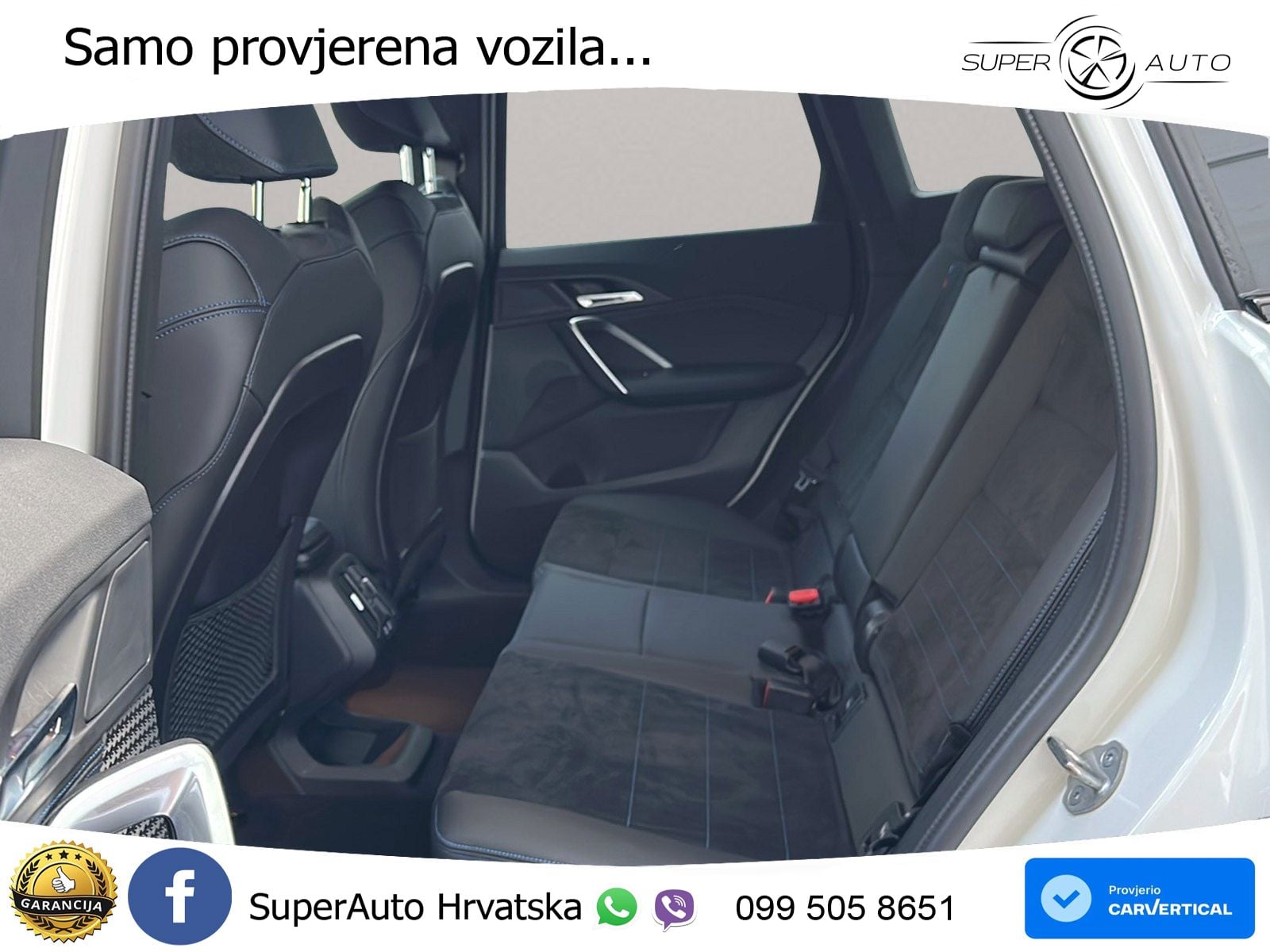 BMW X1 18i (136 KS) sDrive Steptronic M Sport