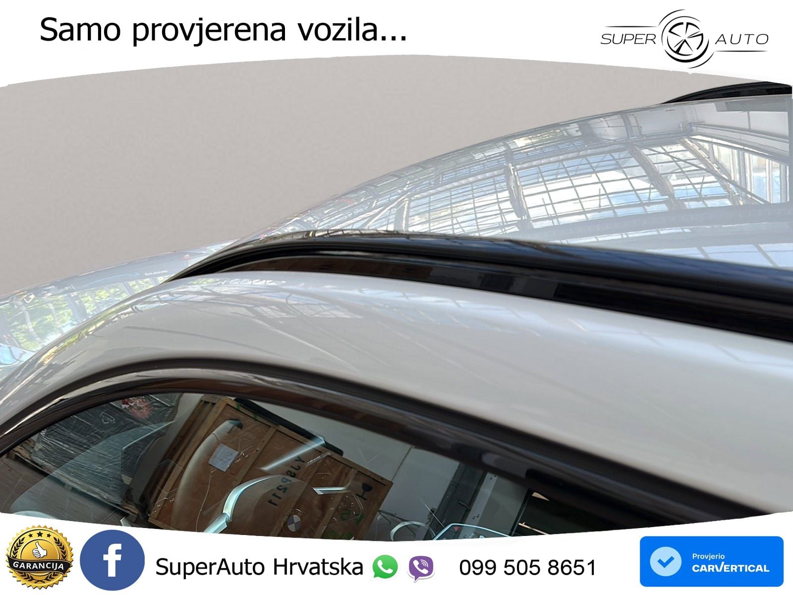 BMW X1 18i (136 KS) sDrive Steptronic M Sport
