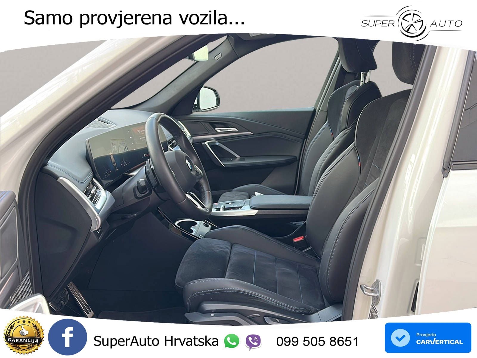 BMW X1 18i (136 KS) sDrive Steptronic M Sport