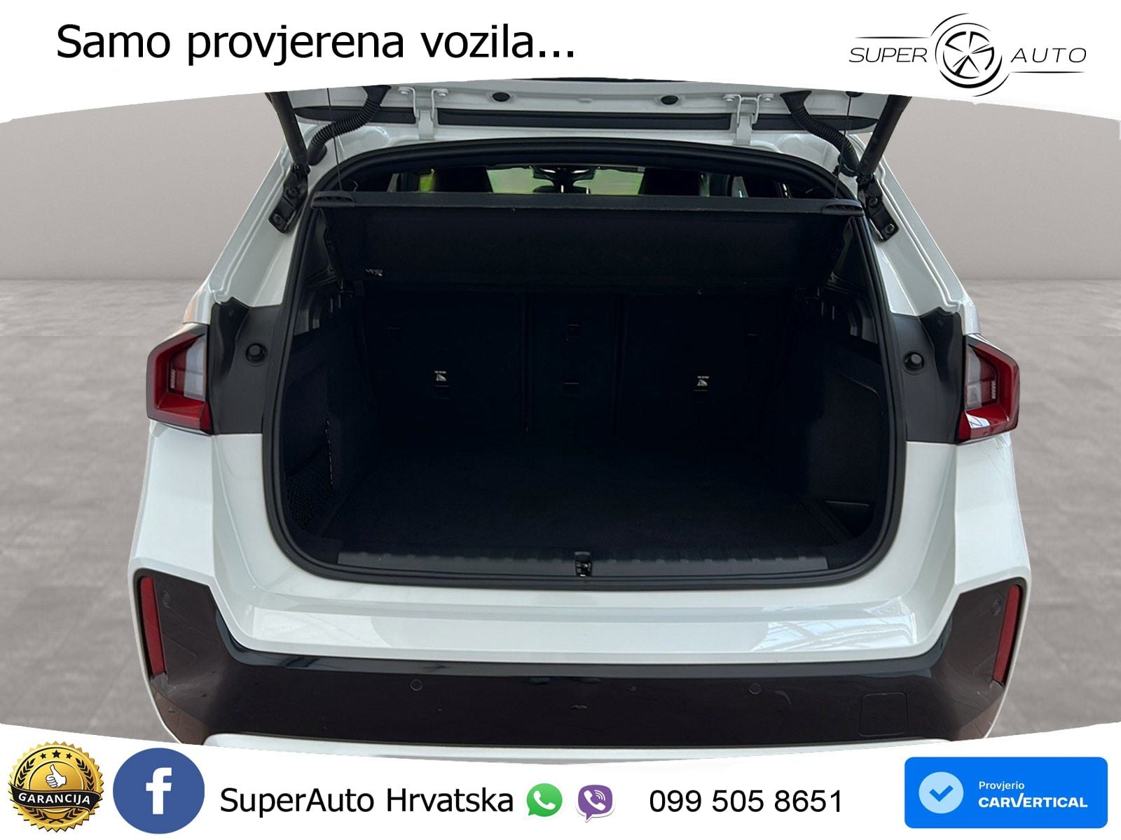 BMW X1 18i (136 KS) sDrive Steptronic M Sport
