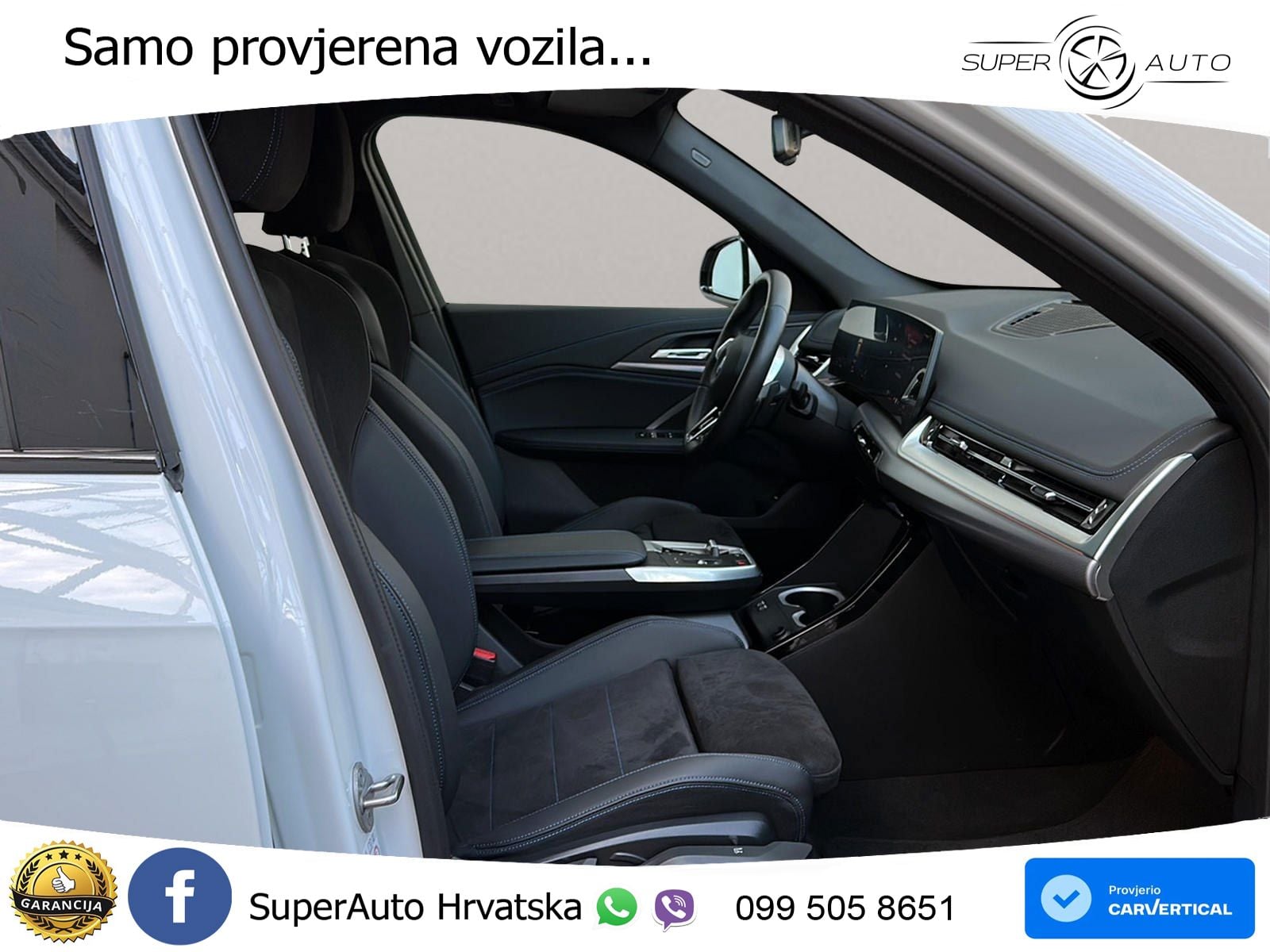 BMW X1 18i (136 KS) sDrive Steptronic M Sport