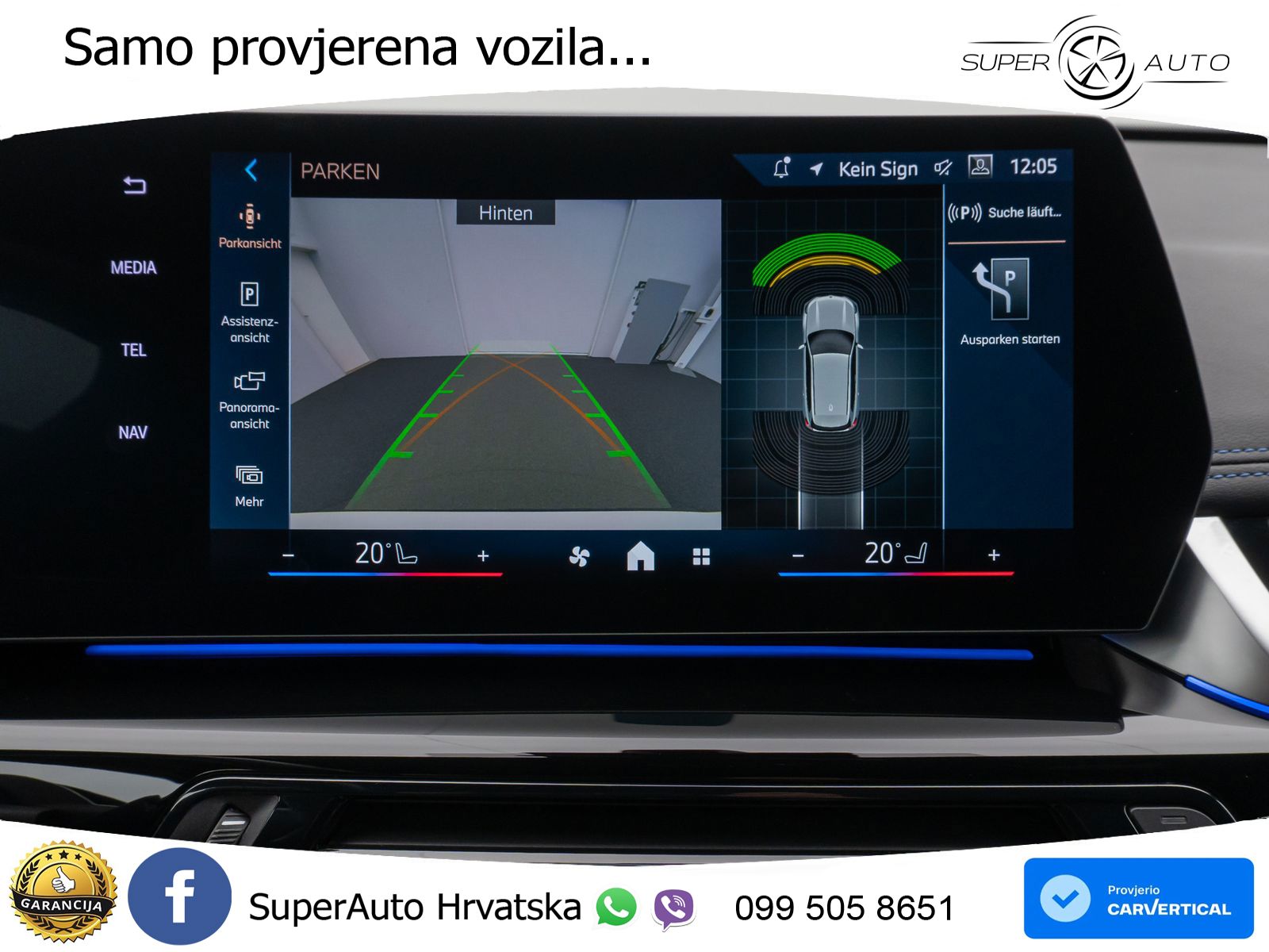 BMW iX1 68 kWh (313 KS) xDrive30