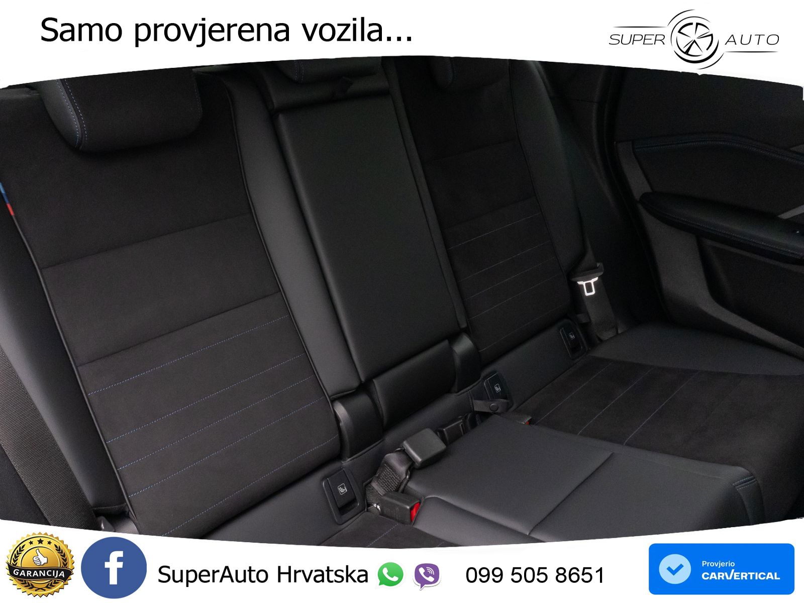 BMW iX1 68 kWh (313 KS) xDrive30