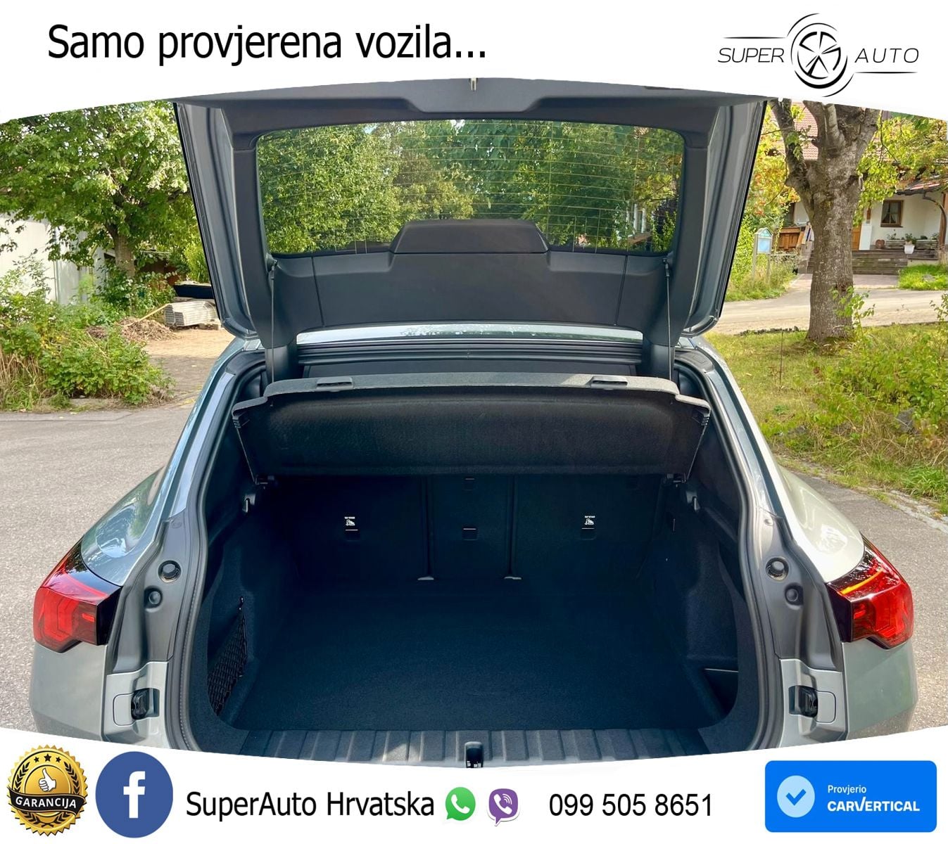 BMW iX2 66.5 kWh (204 KS) eDrive20