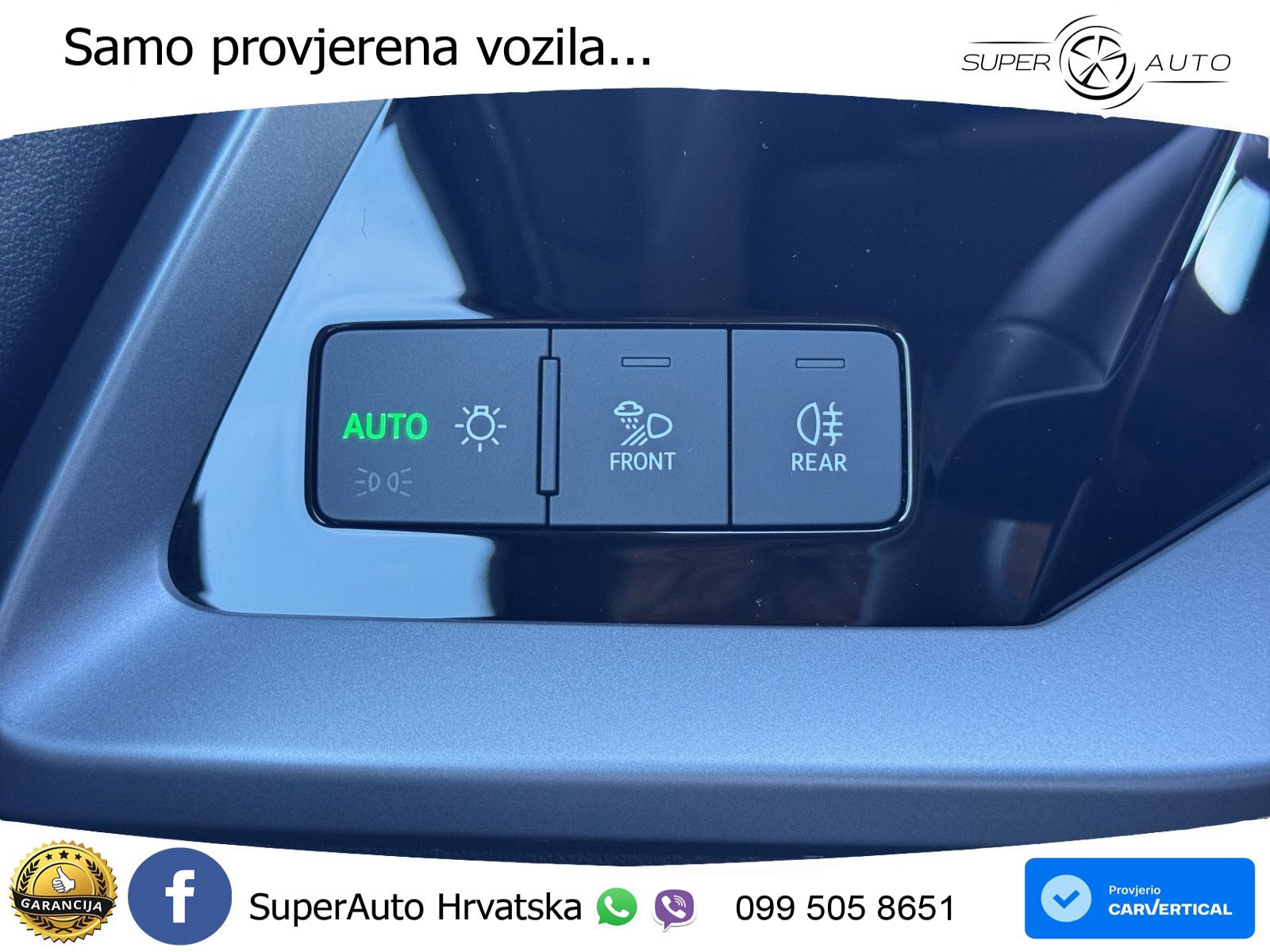 Audi A3 Sportback 30 TFSI (116 KS) advanced LED+GR SJED+ACC