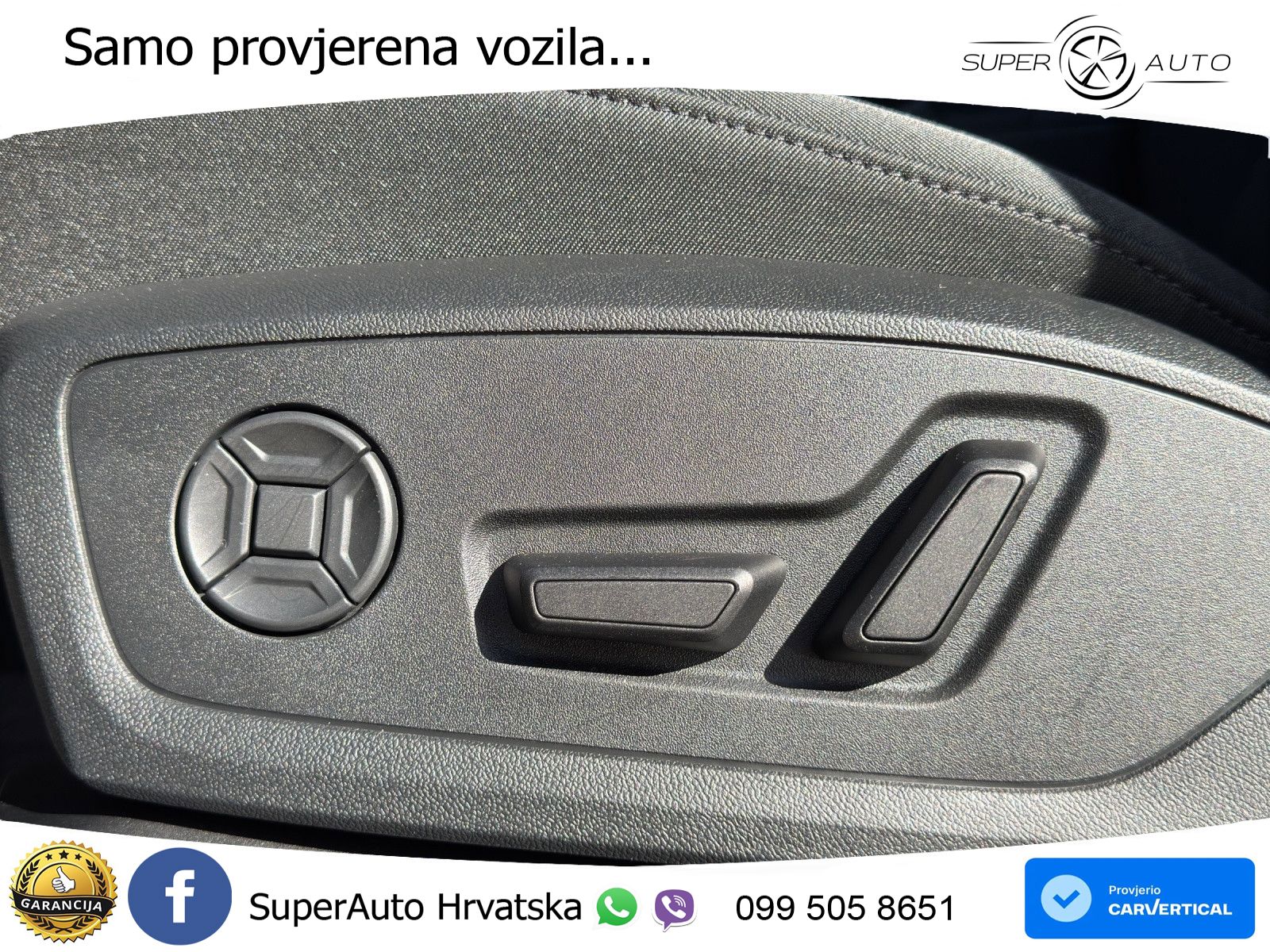 Audi A3 Sportback 30 TFSI (116 KS) advanced LED+GR SJED+ACC