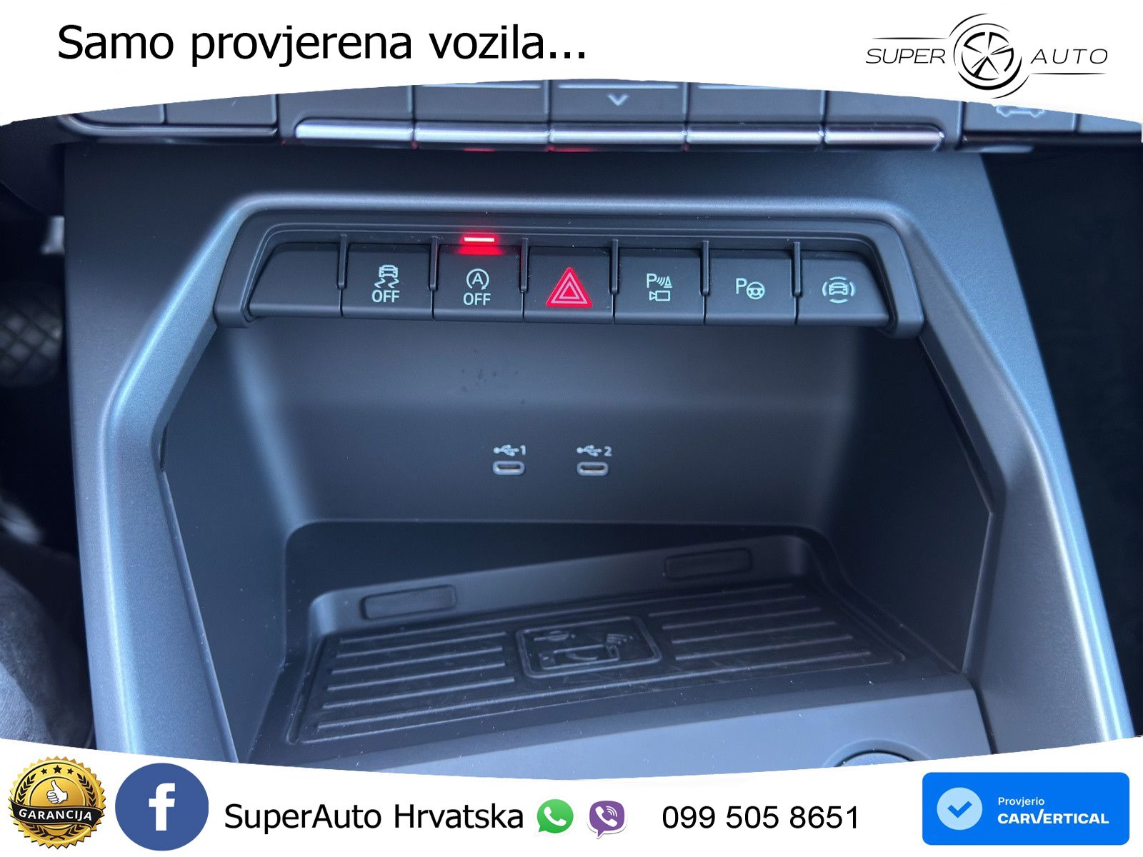 Audi A3 Sportback 30 TFSI (116 KS) advanced LED+GR SJED+ACC