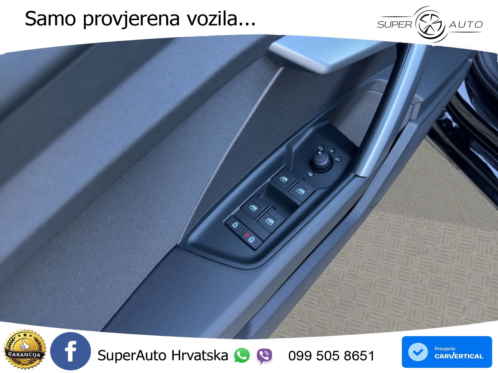 Audi A3 Sportback 30 TFSI (116 KS) advanced LED+GR SJED+ACC