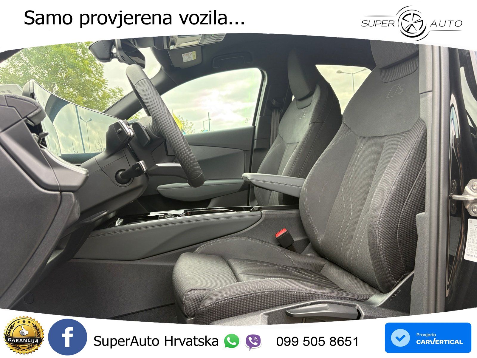 Audi Q3 III Sportback 2.0 TFSI (204 KS) quattro S tronic LED+GR SJED+ACC