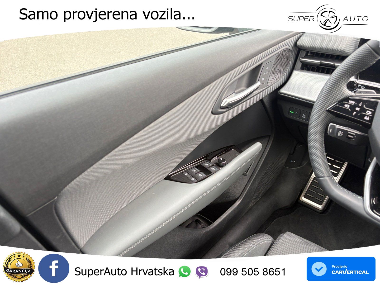Audi Q3 III Sportback 2.0 TFSI (204 KS) quattro S tronic LED+GR SJED+ACC