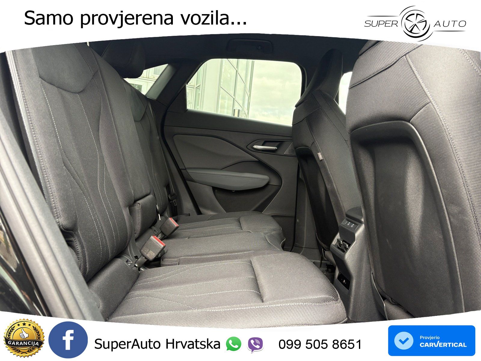 Audi Q3 III Sportback 2.0 TFSI (204 KS) quattro S tronic LED+GR SJED+ACC
