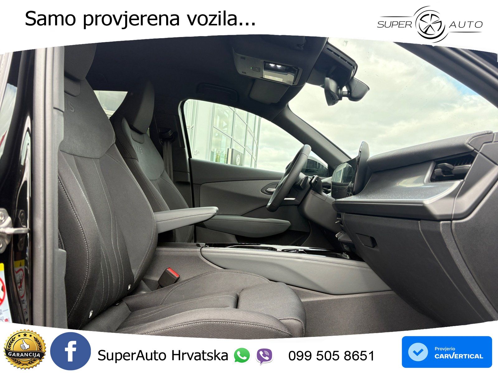 Audi Q3 III Sportback 2.0 TFSI (204 KS) quattro S tronic LED+GR SJED+ACC