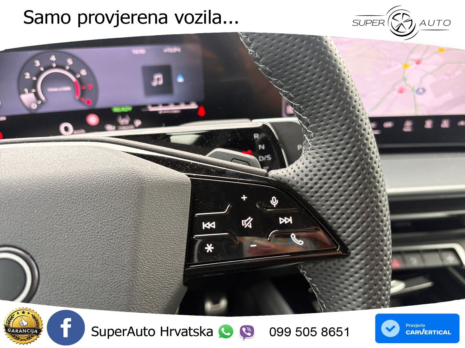 Audi Q3 III Sportback 2.0 TFSI (204 KS) quattro S tronic LED+GR SJED+ACC