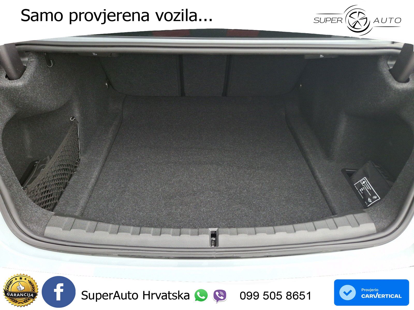 BMW 318i (156 KS) Steptronic M Sport