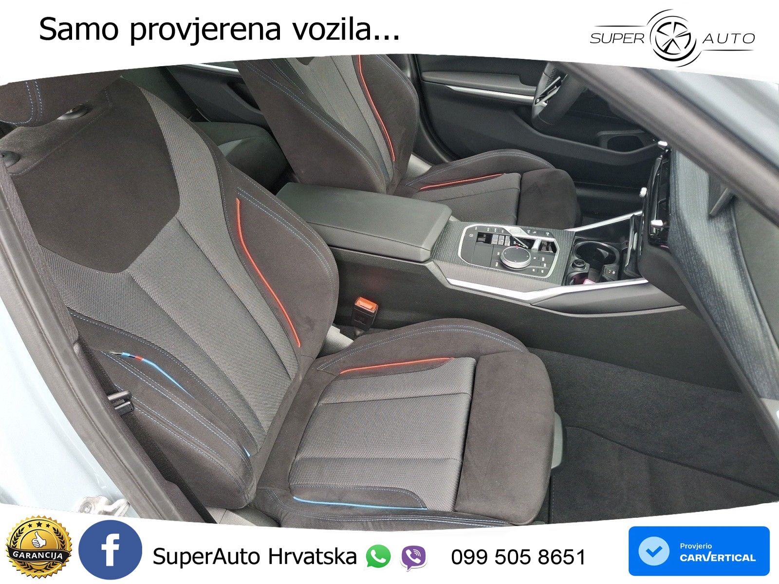 BMW 318i (156 KS) Steptronic M Sport
