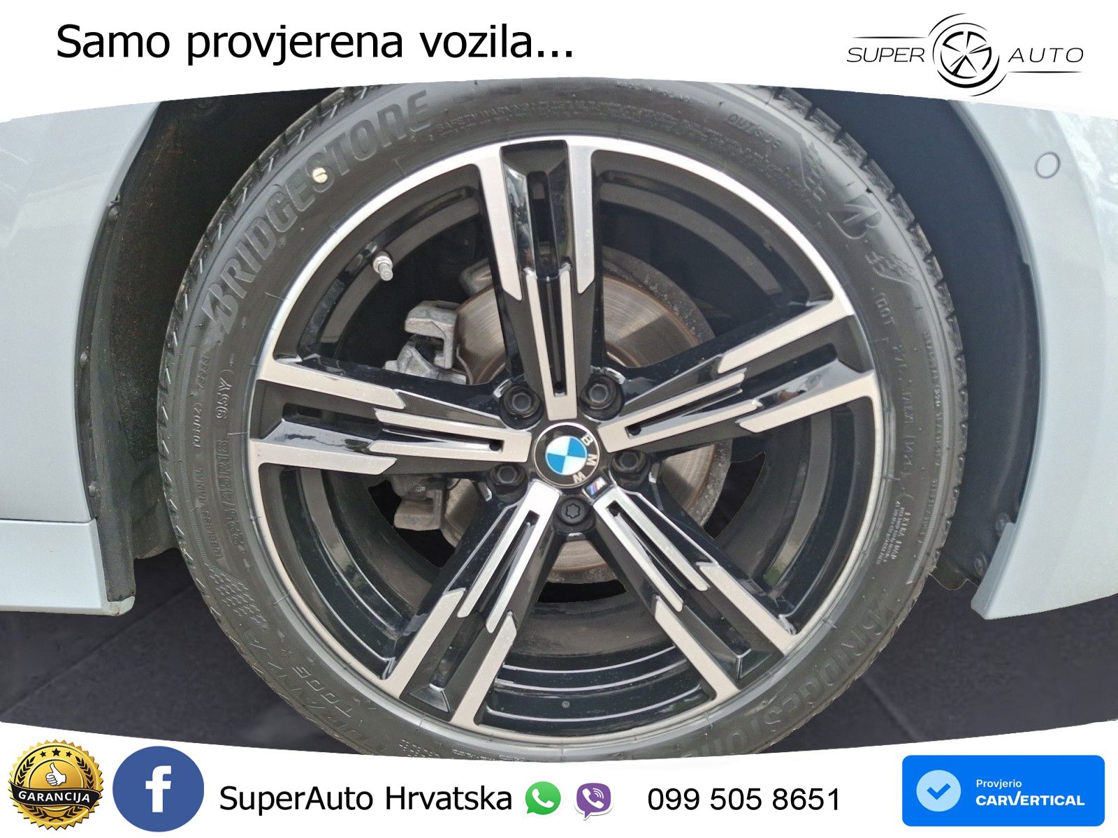 BMW 318i (156 KS) Steptronic M Sport