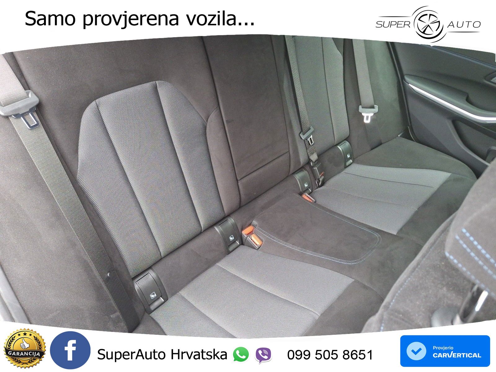 BMW 318i (156 KS) Steptronic M Sport