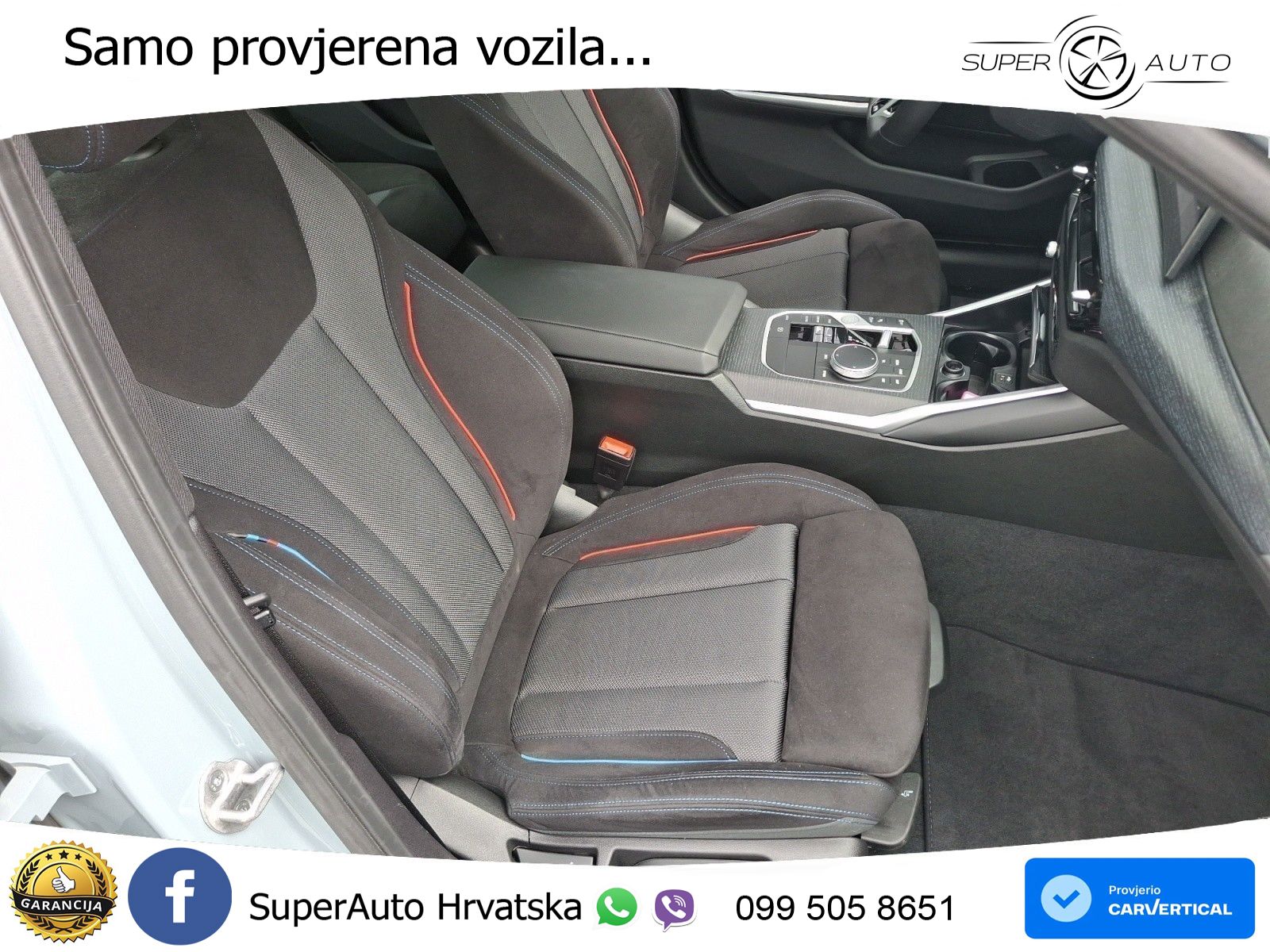 BMW 318i (156 KS) Steptronic M Sport