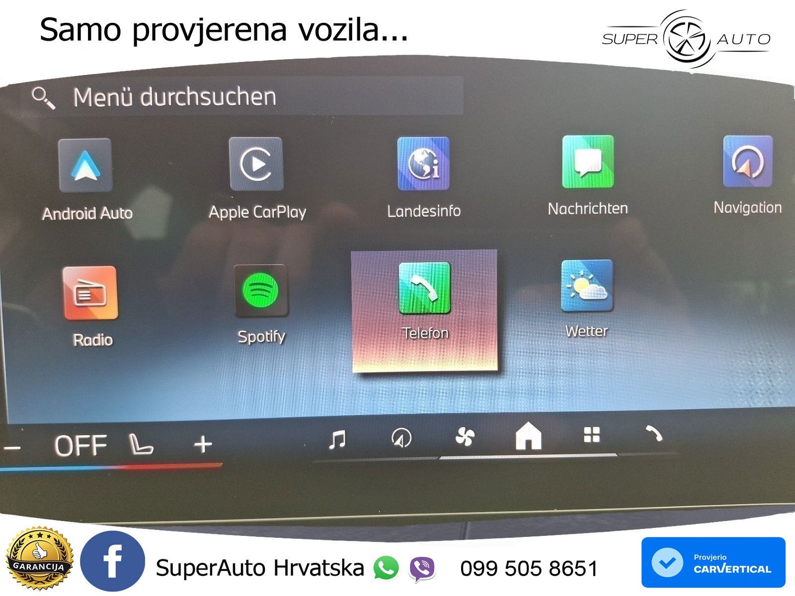 BMW 318i (156 KS) Steptronic M Sport