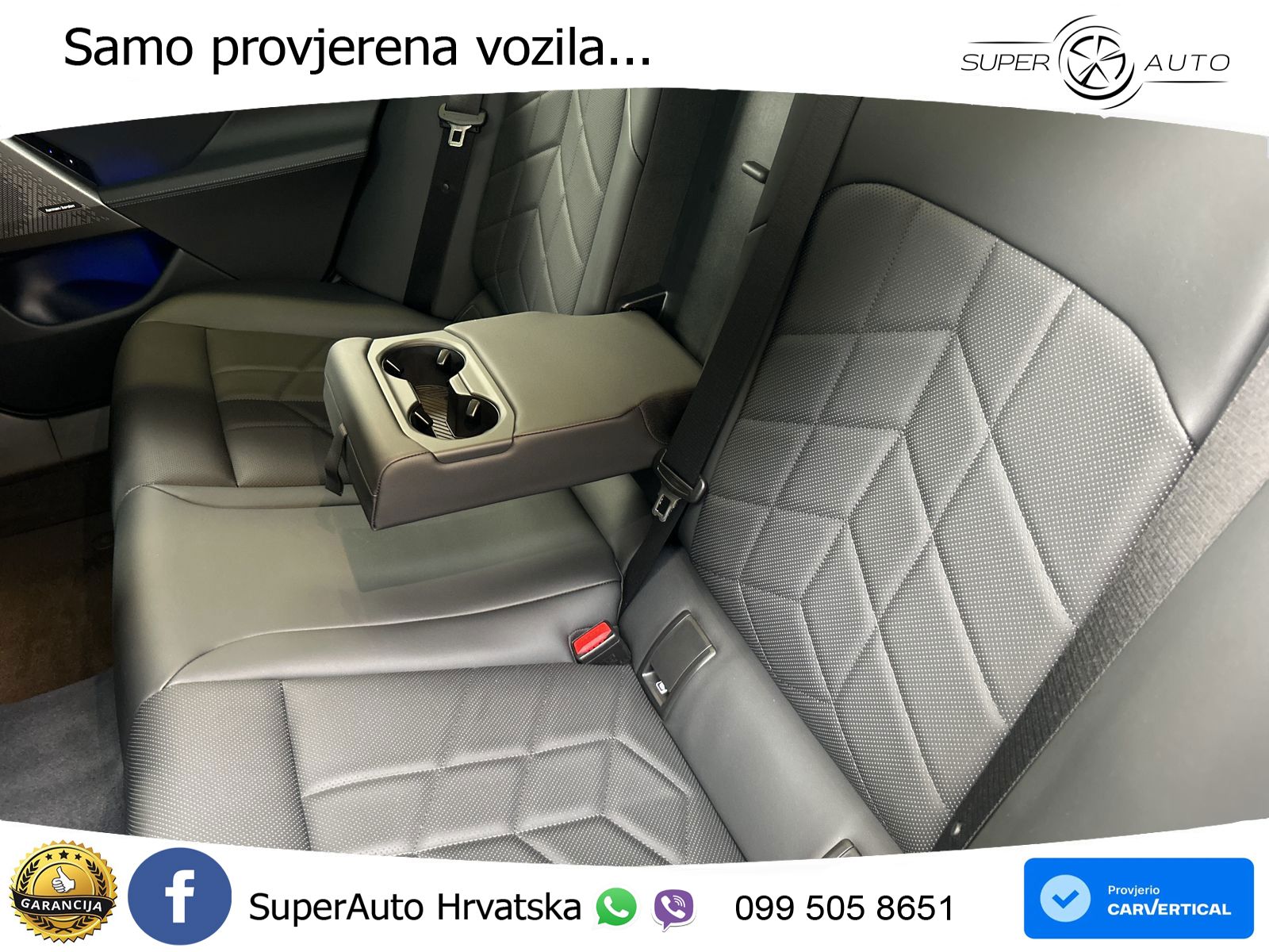 BMW 520d Touring (197 KS) xDrive Steptronic M Sport LED+GR SJED+ACC