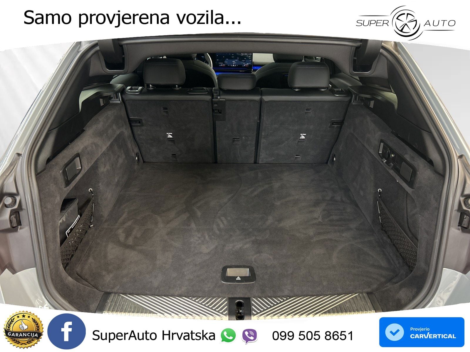 BMW 520d Touring (197 KS) xDrive Steptronic M Sport LED+GR SJED+ACC